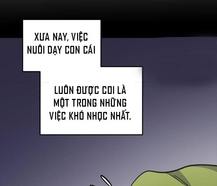 Nhà Hàng Thợ Săn Quái Vật Chapter 61 - Trang 50