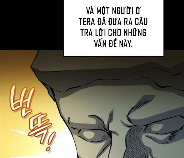 Nhà Hàng Thợ Săn Quái Vật Chapter 61 - Trang 59