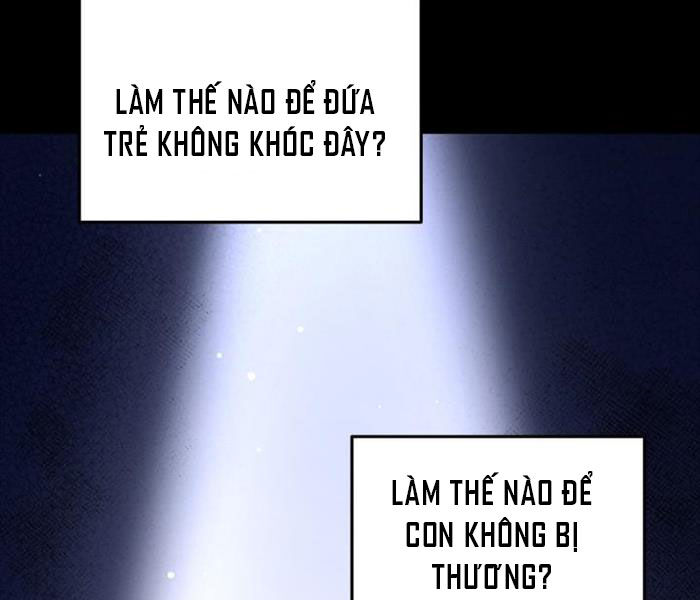 Nhà Hàng Thợ Săn Quái Vật Chapter 61 - Trang 54