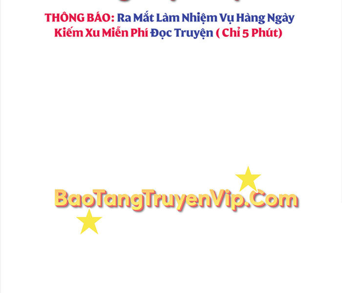 Nhà Hàng Thợ Săn Quái Vật Chapter 61 - Trang 223