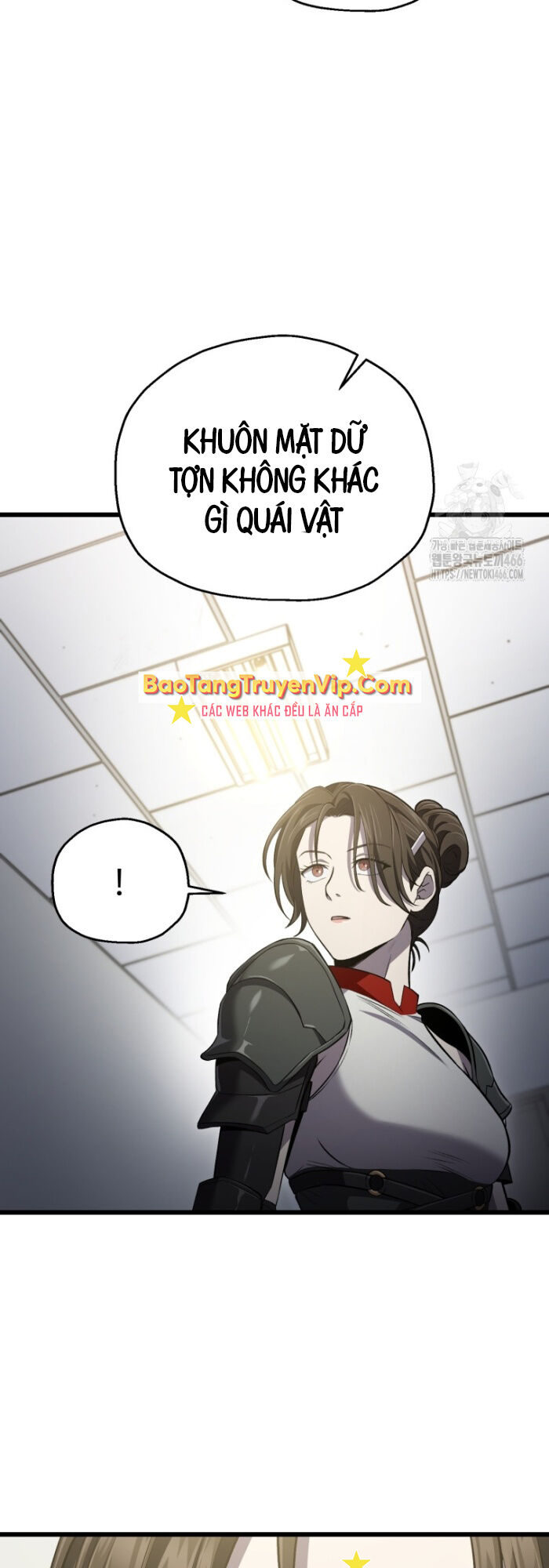 Chỉ Mình Ta Hồi Sinh Chapter 35 - Trang 44