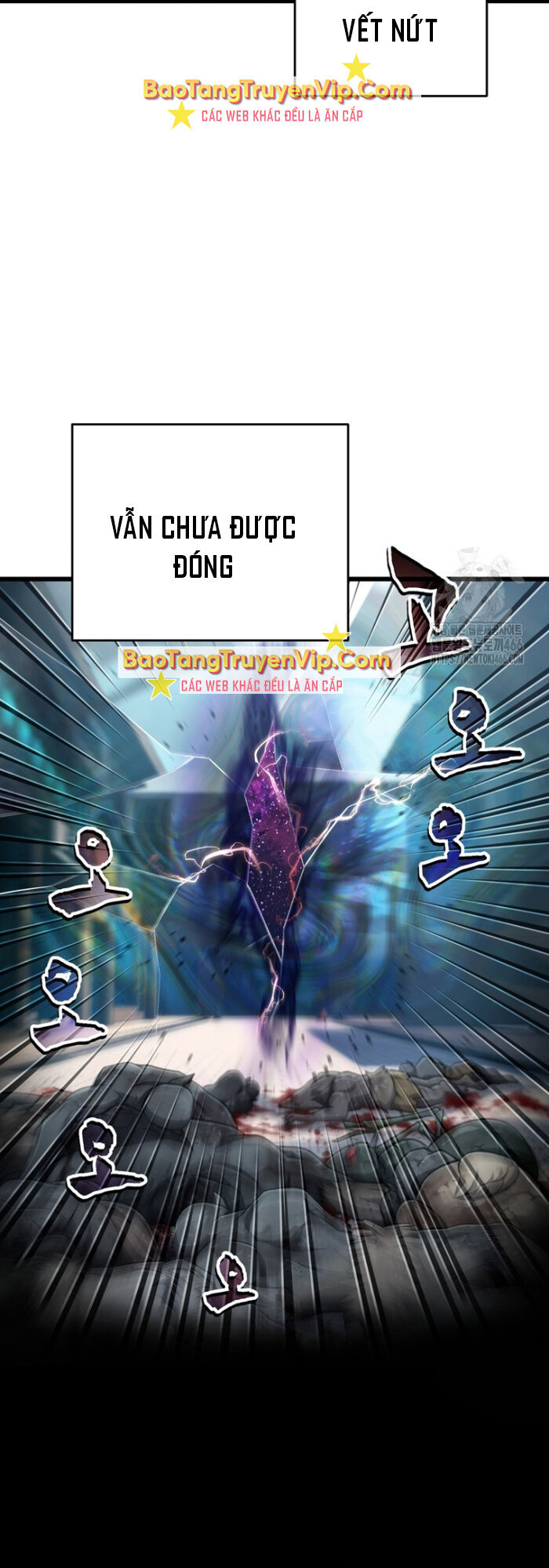 Chỉ Mình Ta Hồi Sinh Chapter 35 - Trang 52