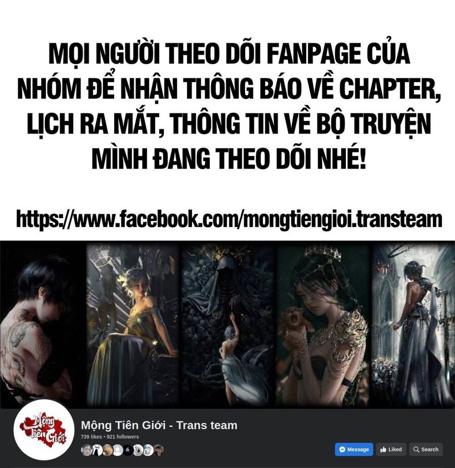 Vạn Cổ Tối Cường Tông Chapter 378 - Trang 35