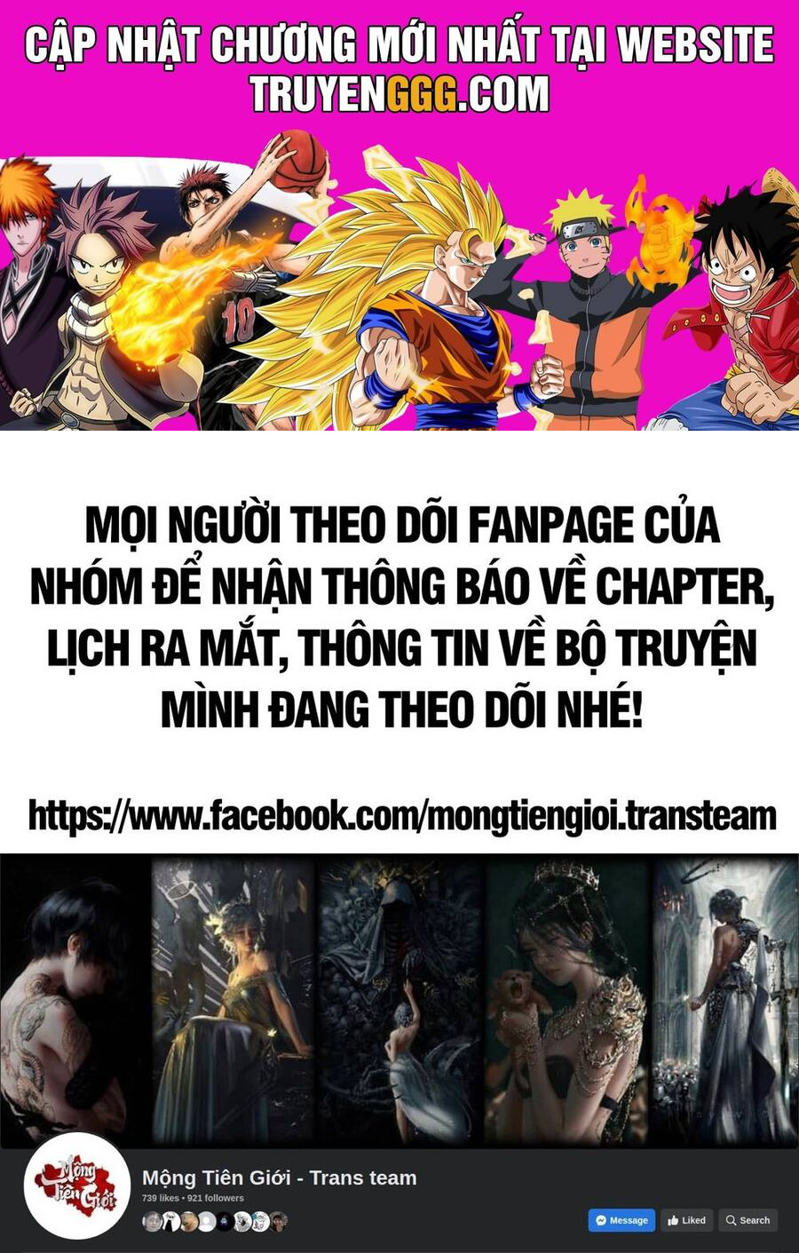 Vạn Cổ Tối Cường Tông Chapter 378 - Trang 0