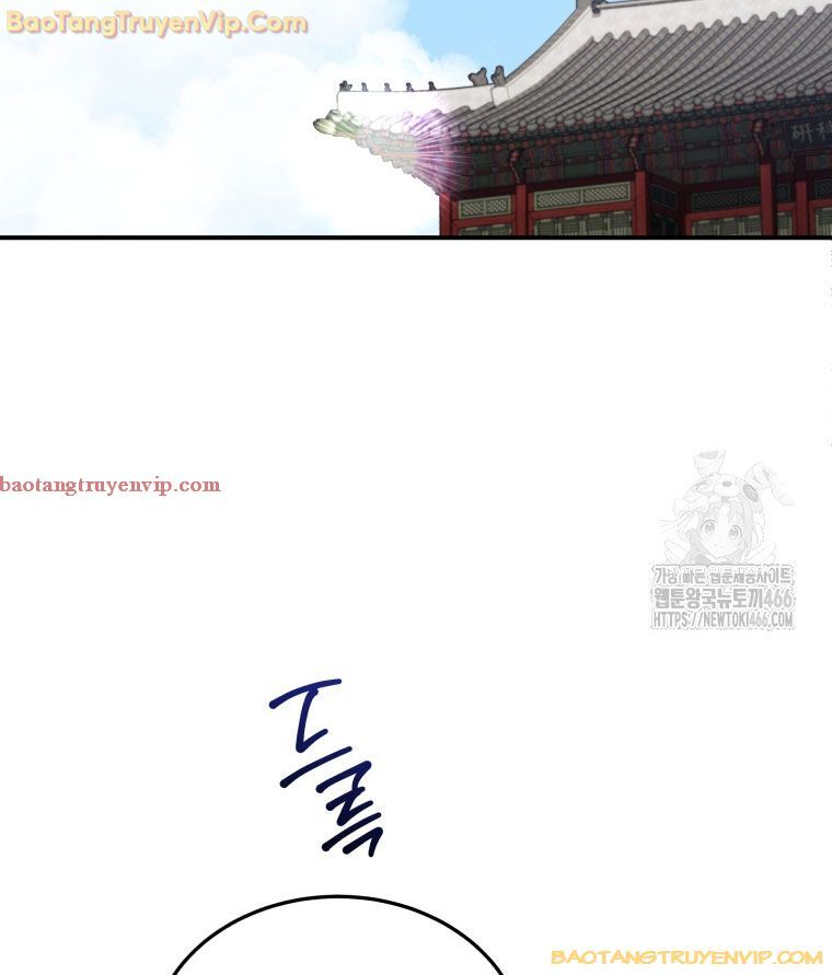 Vương Triều Đen Tối: Joseon Chapter 71 - Trang 116