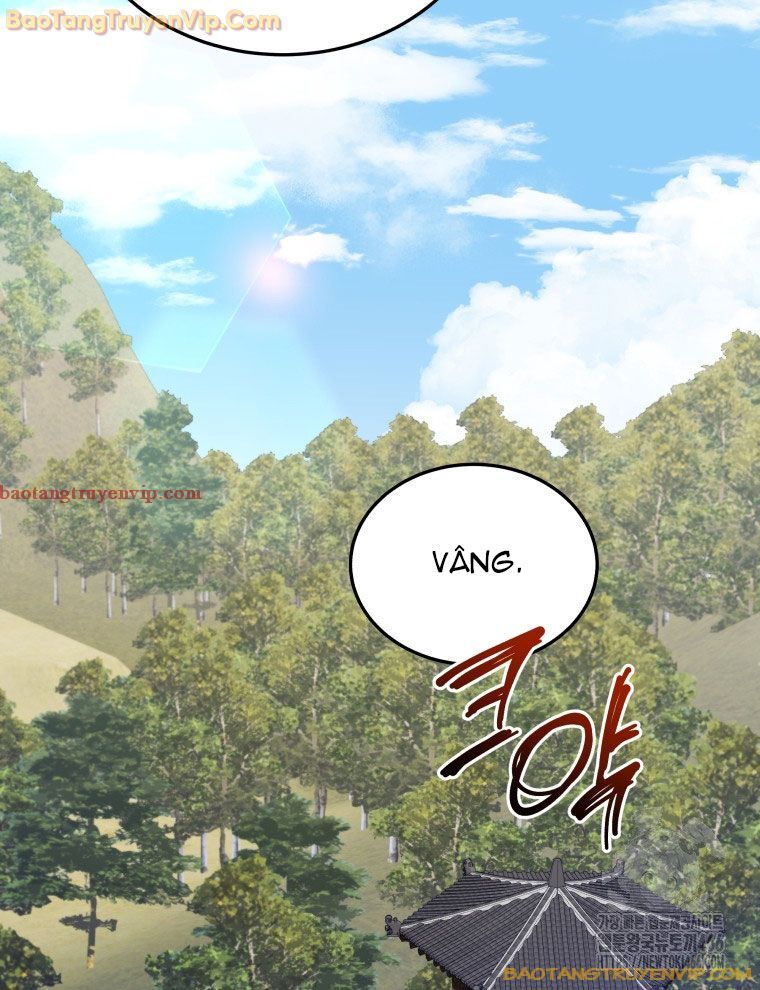 Vương Triều Đen Tối: Joseon Chapter 71 - Trang 143