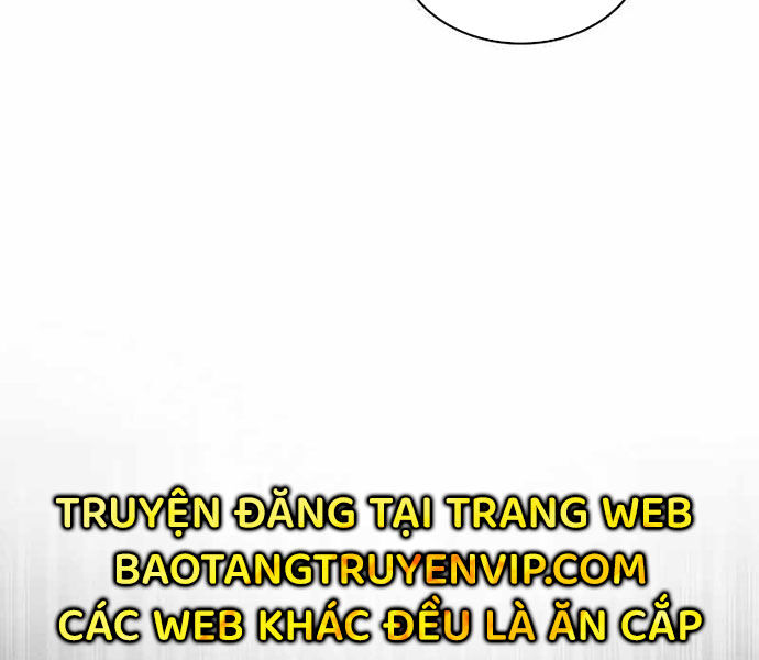 Đại Pháp Sư Toàn Năng Chapter 94 - Trang 27