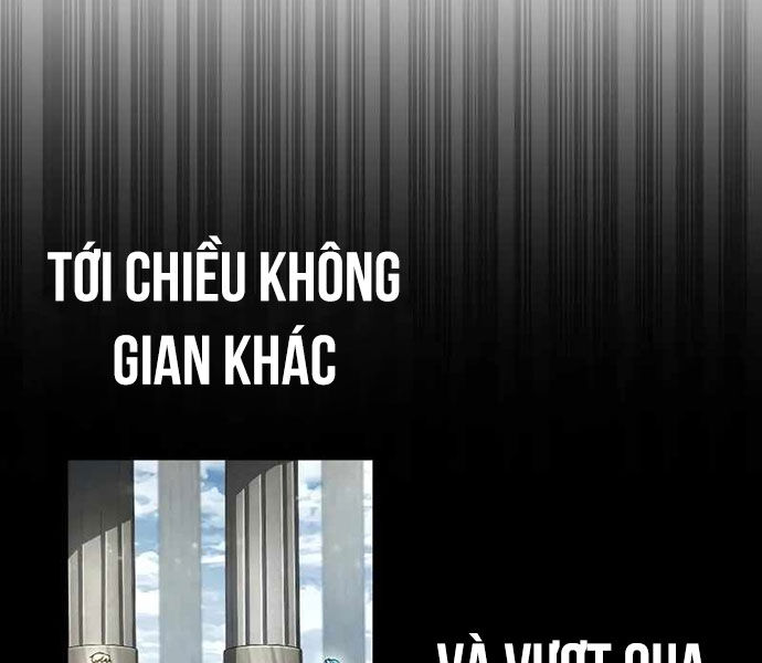 Đại Pháp Sư Toàn Năng Chapter 94 - Trang 107