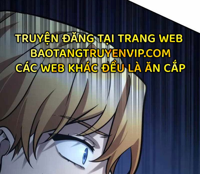 Đại Pháp Sư Toàn Năng Chapter 94 - Trang 215