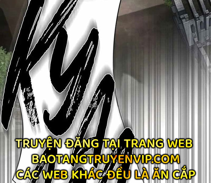 Đại Pháp Sư Toàn Năng Chapter 94 - Trang 58