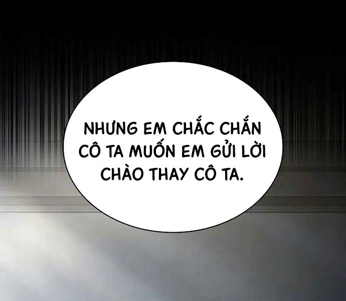 Đại Pháp Sư Toàn Năng Chapter 94 - Trang 197