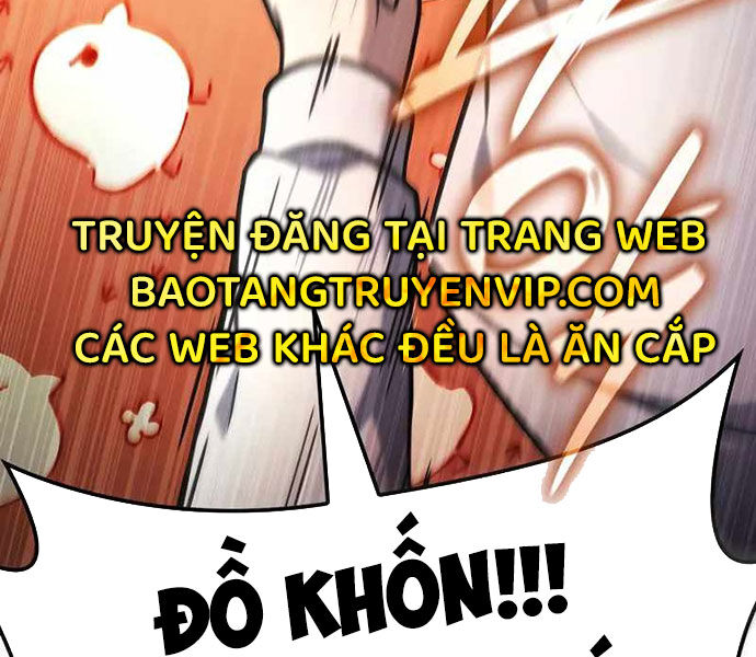 Đại Pháp Sư Toàn Năng Chapter 94 - Trang 94