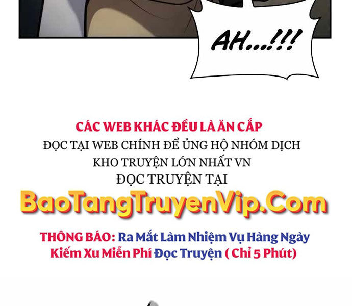 Đại Pháp Sư Toàn Năng Chapter 94 - Trang 133