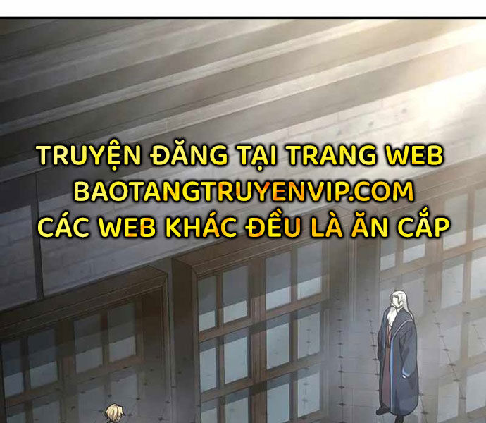 Đại Pháp Sư Toàn Năng Chapter 94 - Trang 184