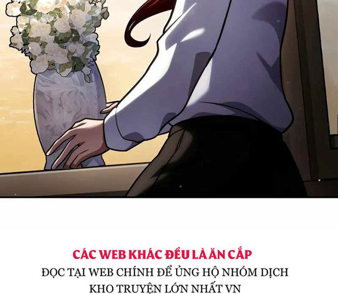 Đại Pháp Sư Toàn Năng Chapter 94 - Trang 36