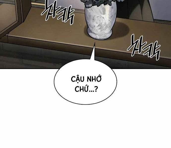 Đại Pháp Sư Toàn Năng Chapter 94 - Trang 21