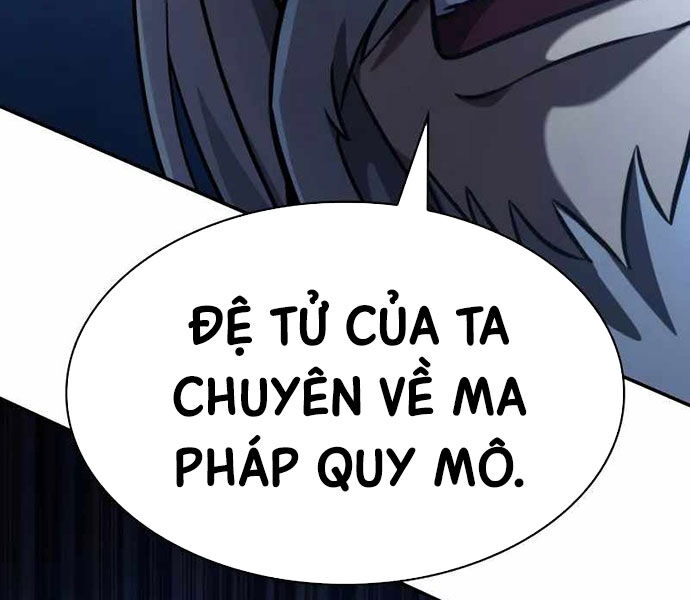 Đại Pháp Sư Toàn Năng Chapter 94 - Trang 214