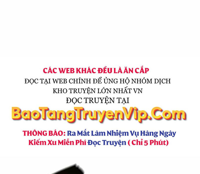 Đại Pháp Sư Toàn Năng Chapter 94 - Trang 118