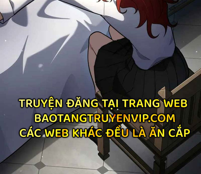 Đại Pháp Sư Toàn Năng Chapter 94 - Trang 7