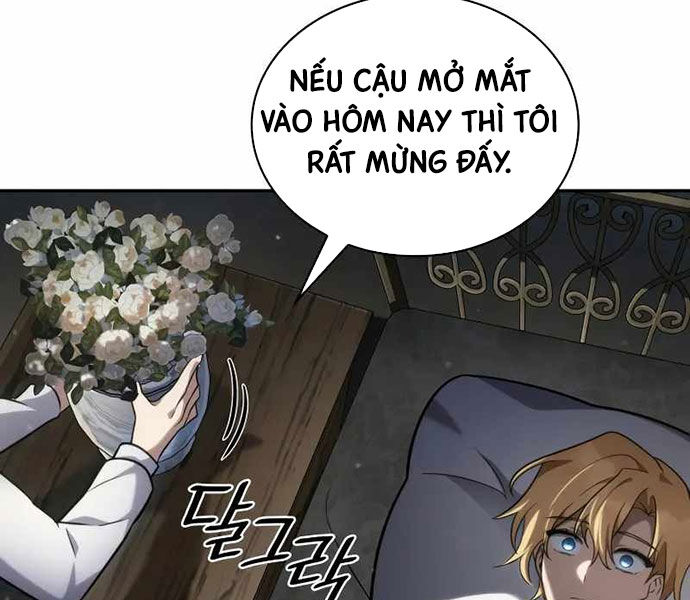 Đại Pháp Sư Toàn Năng Chapter 94 - Trang 17