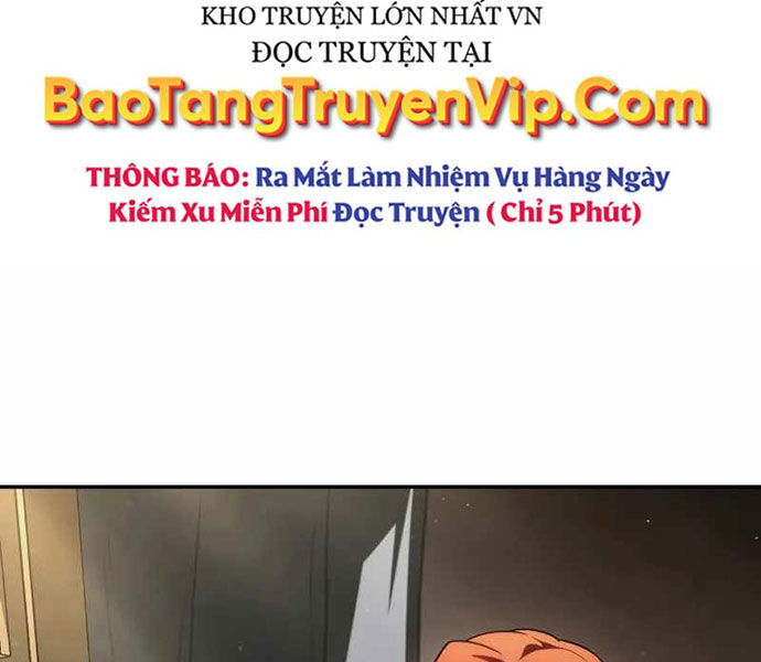 Đại Pháp Sư Toàn Năng Chapter 94 - Trang 19