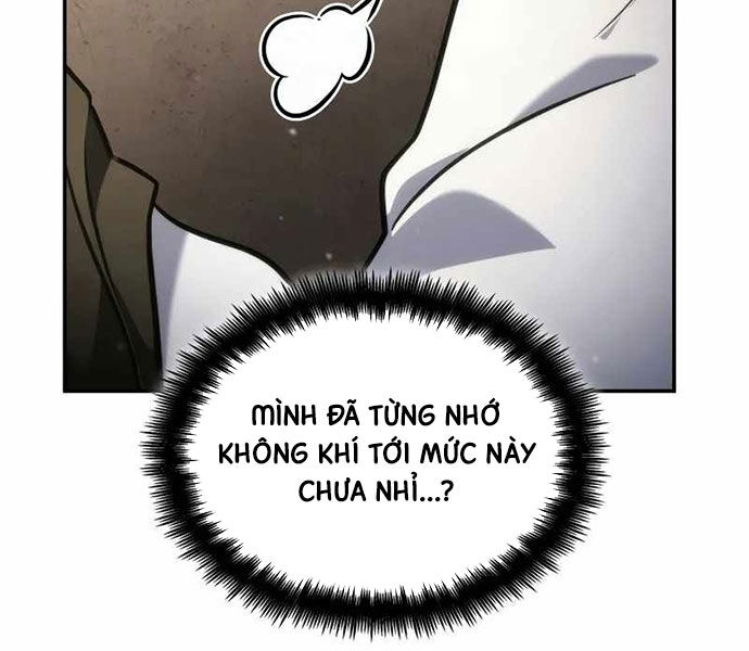 Đại Pháp Sư Toàn Năng Chapter 94 - Trang 153