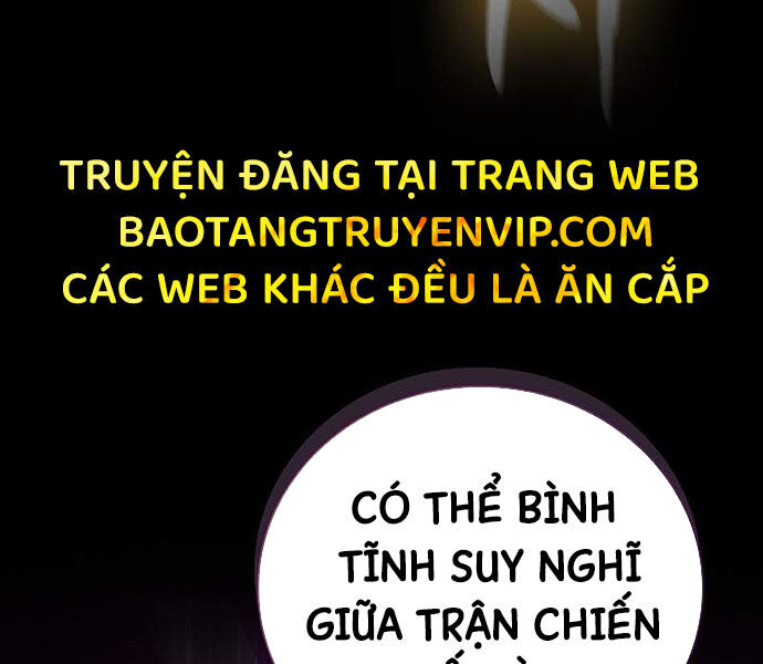 Ma Pháp Sư Tại Trường Học Pháp Thuật Chapter 121 - Trang 70