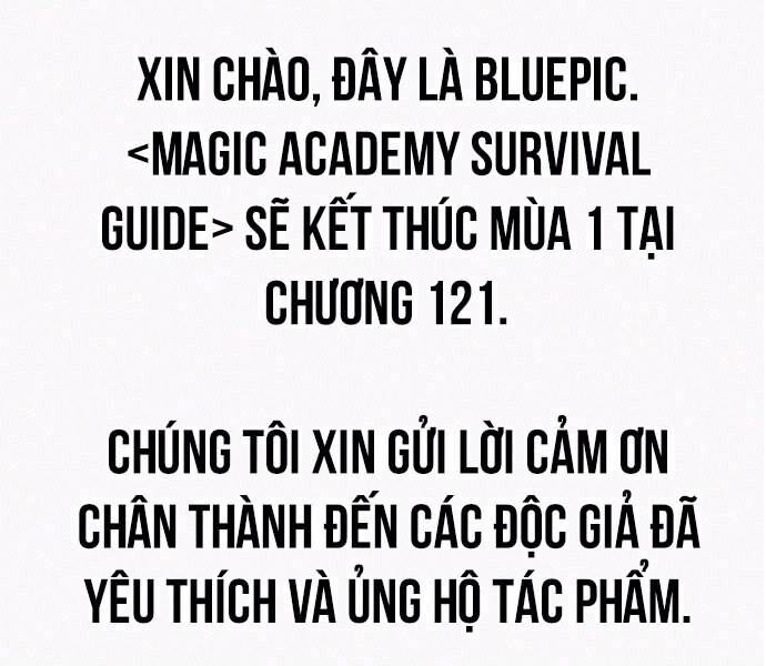 Ma Pháp Sư Tại Trường Học Pháp Thuật Chapter 121 - Trang 222