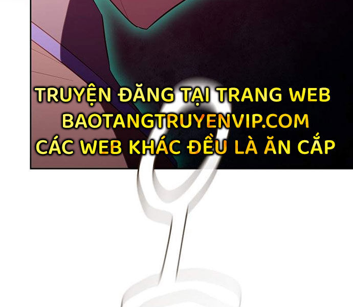 Ma Pháp Sư Tại Trường Học Pháp Thuật Chapter 121 - Trang 170