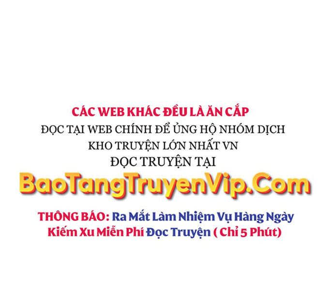 Ma Pháp Sư Tại Trường Học Pháp Thuật Chapter 121 - Trang 10