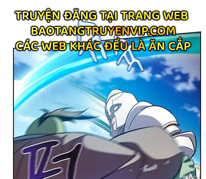 Ma Pháp Sư Tại Trường Học Pháp Thuật Chapter 121 - Trang 14