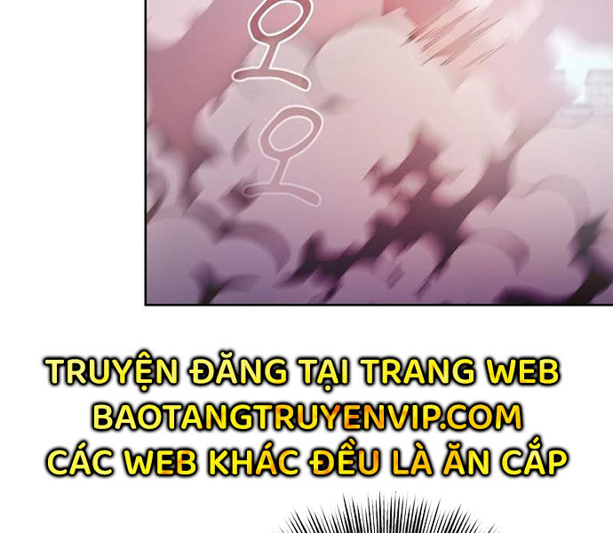 Ma Pháp Sư Tại Trường Học Pháp Thuật Chapter 121 - Trang 184