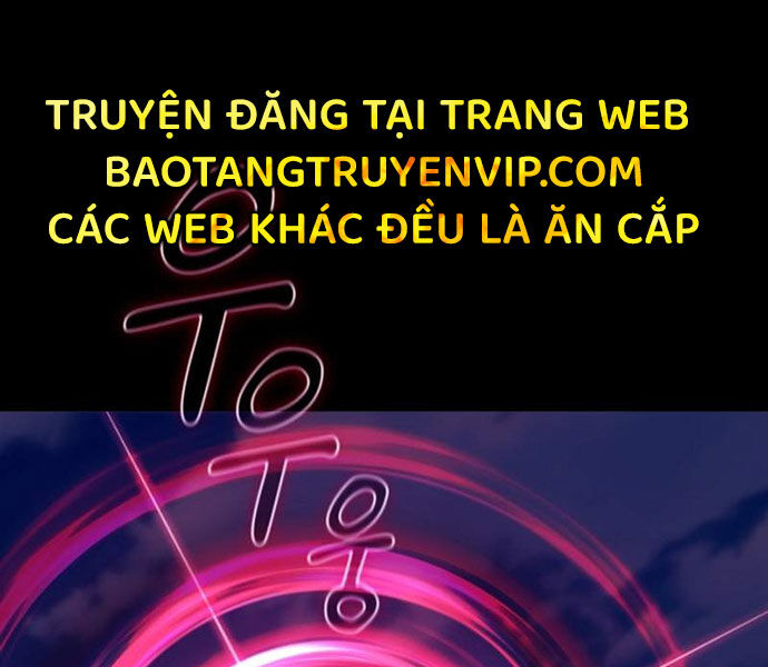 Ma Pháp Sư Tại Trường Học Pháp Thuật Chapter 121 - Trang 131