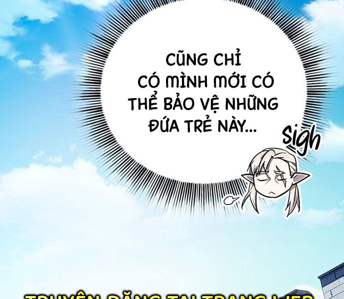 Ma Pháp Sư Tại Trường Học Pháp Thuật Chapter 121 - Trang 8