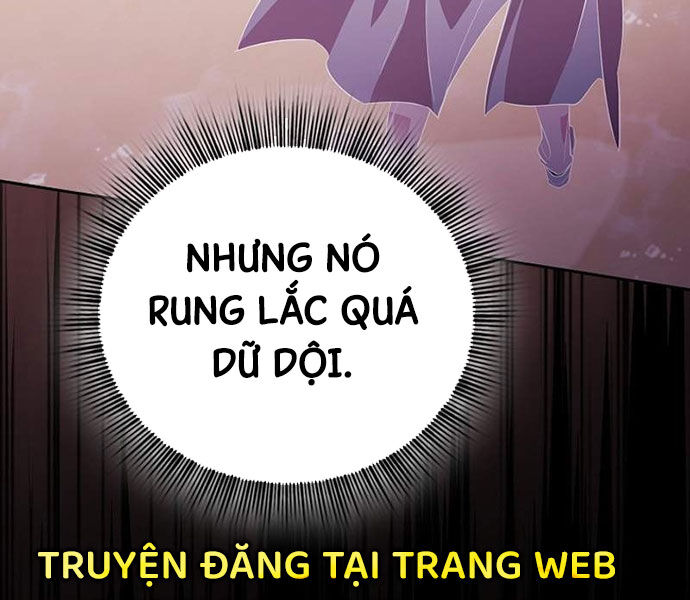 Ma Pháp Sư Tại Trường Học Pháp Thuật Chapter 121 - Trang 144