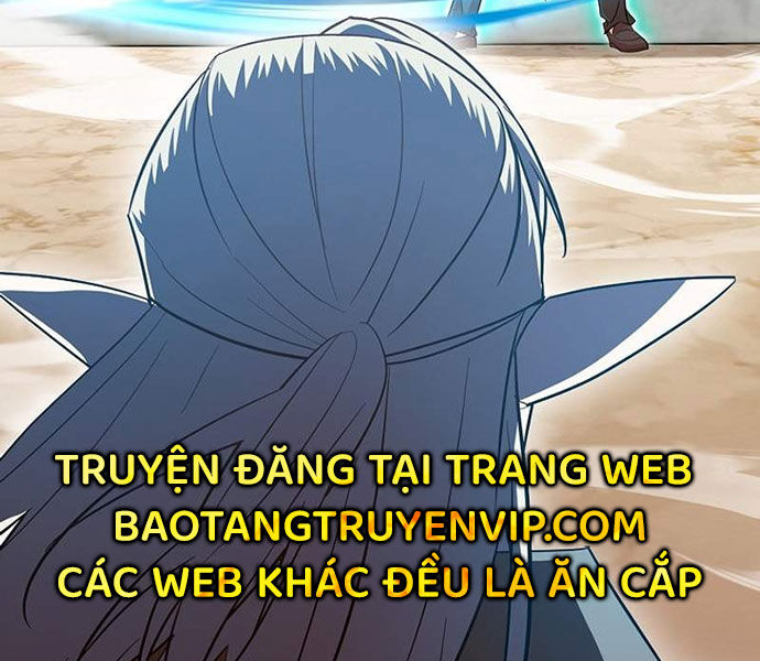 Ma Pháp Sư Tại Trường Học Pháp Thuật Chapter 121 - Trang 2