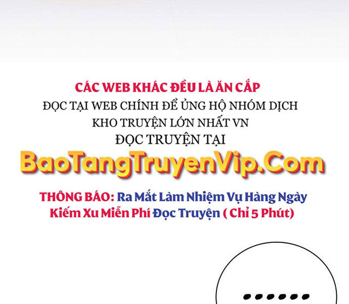 Ma Pháp Sư Tại Trường Học Pháp Thuật Chapter 121 - Trang 213