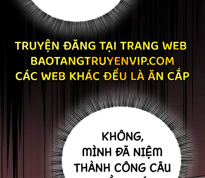 Ma Pháp Sư Tại Trường Học Pháp Thuật Chapter 121 - Trang 141