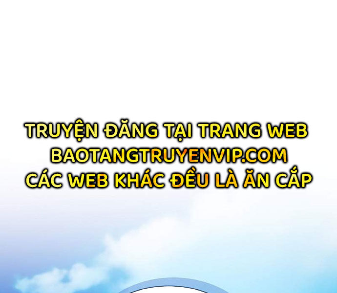 Ma Pháp Sư Tại Trường Học Pháp Thuật Chapter 121 - Trang 218