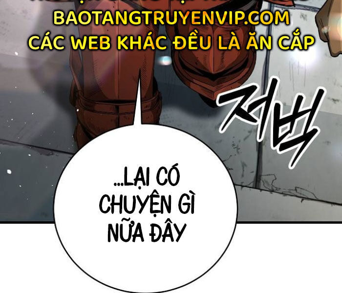 Kẻ Điên Và Đội Trưởng Cảnh Vệ Chapter 17 - Trang 112