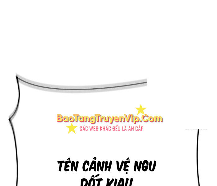 Kẻ Điên Và Đội Trưởng Cảnh Vệ Chapter 17 - Trang 288