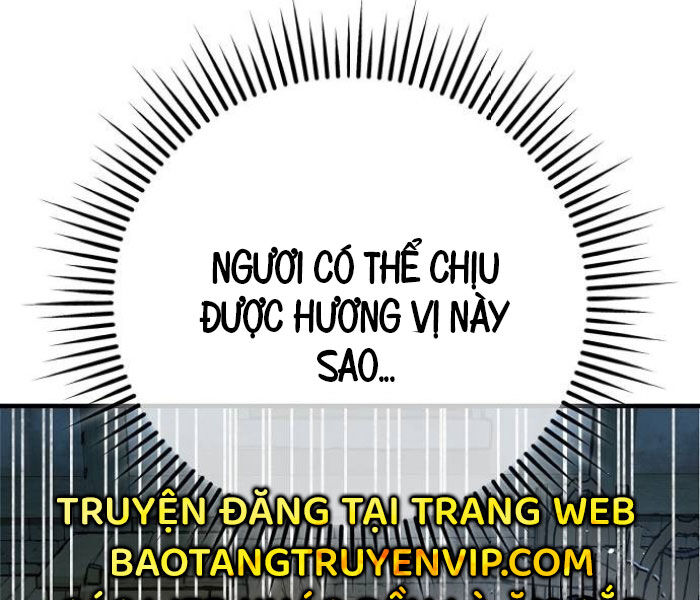 Kẻ Điên Và Đội Trưởng Cảnh Vệ Chapter 17 - Trang 232