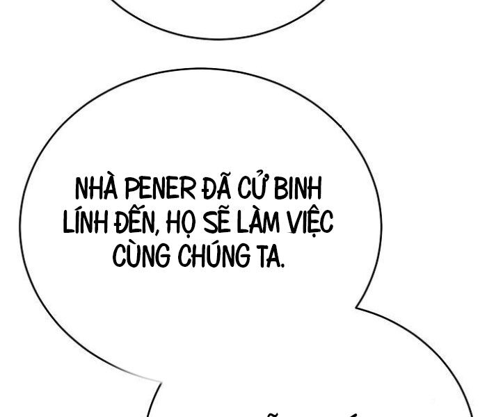 Kẻ Điên Và Đội Trưởng Cảnh Vệ Chapter 17 - Trang 278