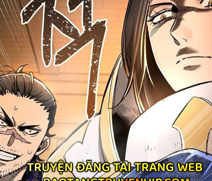 Kẻ Điên Và Đội Trưởng Cảnh Vệ Chapter 17 - Trang 195