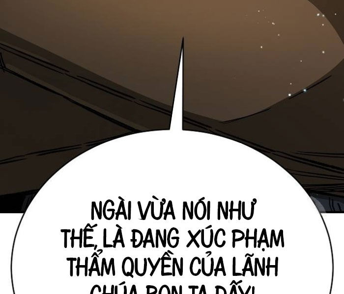 Kẻ Điên Và Đội Trưởng Cảnh Vệ Chapter 17 - Trang 67