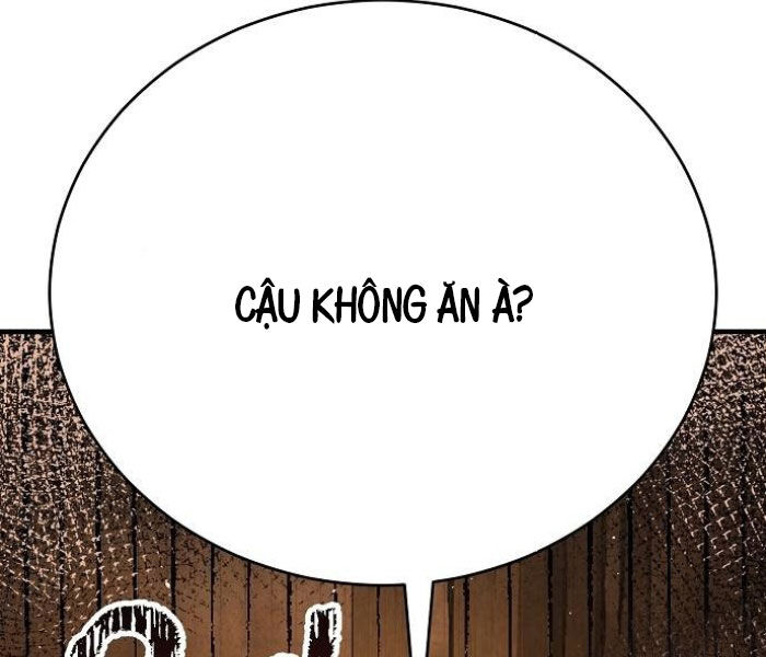 Kẻ Điên Và Đội Trưởng Cảnh Vệ Chapter 17 - Trang 211