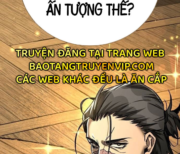 Kẻ Điên Và Đội Trưởng Cảnh Vệ Chapter 17 - Trang 268