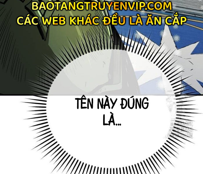 Kẻ Điên Và Đội Trưởng Cảnh Vệ Chapter 17 - Trang 176