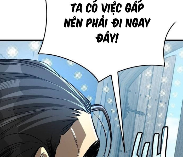 Kẻ Điên Và Đội Trưởng Cảnh Vệ Chapter 17 - Trang 174