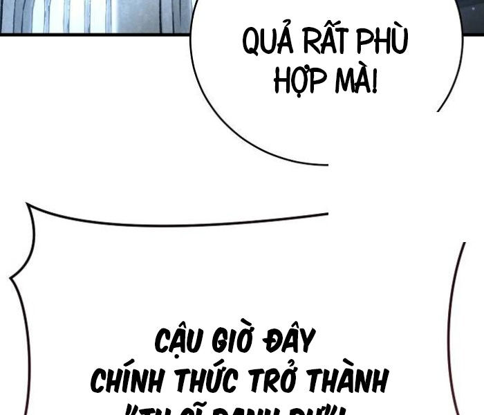 Kẻ Điên Và Đội Trưởng Cảnh Vệ Chapter 17 - Trang 160